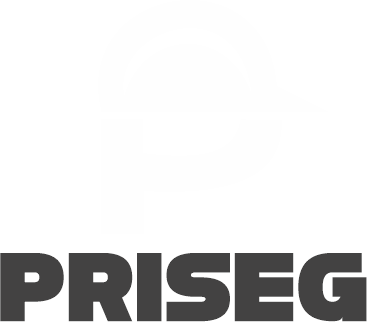 Priseg - SEGURIDAD EN ACCION