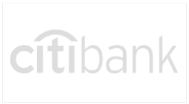 citi