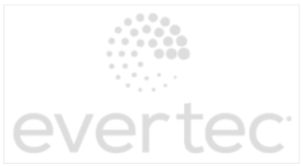evertec