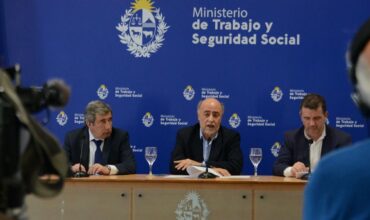 implementar servicios de prevención y salud en el ámbito laboral