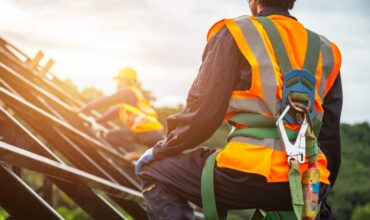 ¿Qué es la prevención de riesgos laborales?