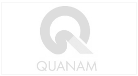 quanam