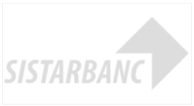 sistarbank